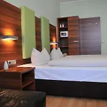 Arthotel Munich