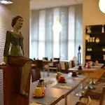 Arthotel Munich