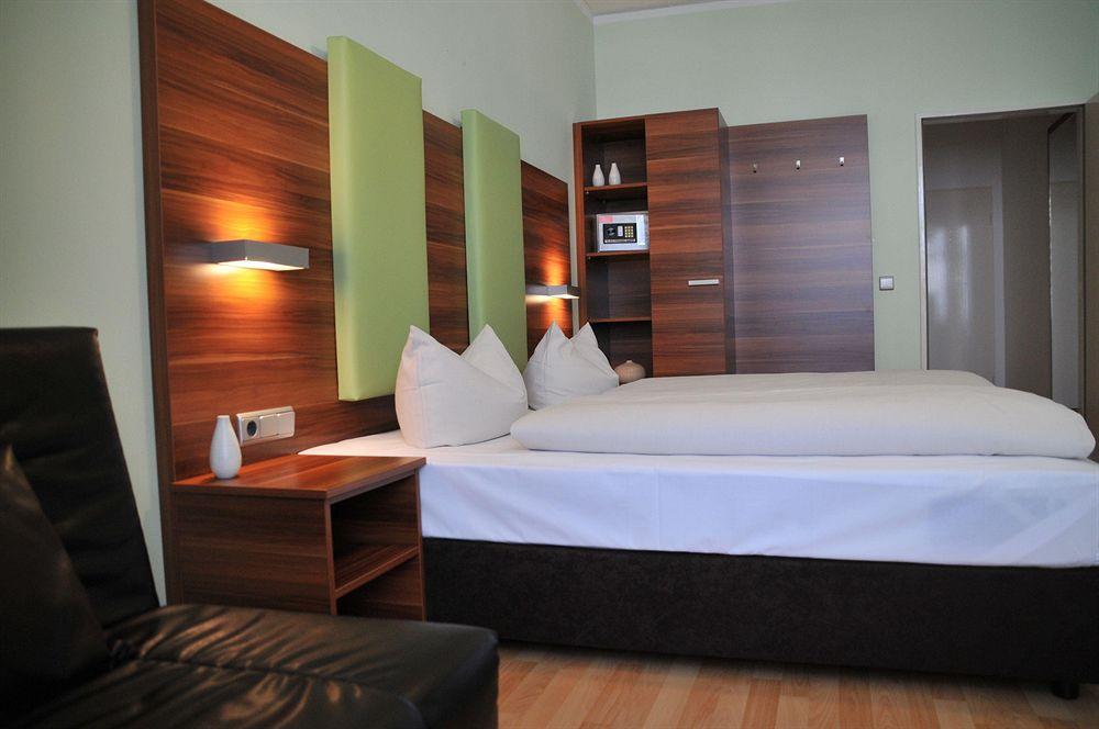 Hotel Arthotel 3*