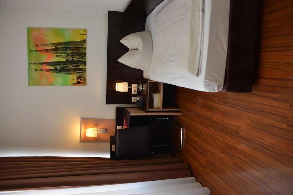 Hotel Arthotel